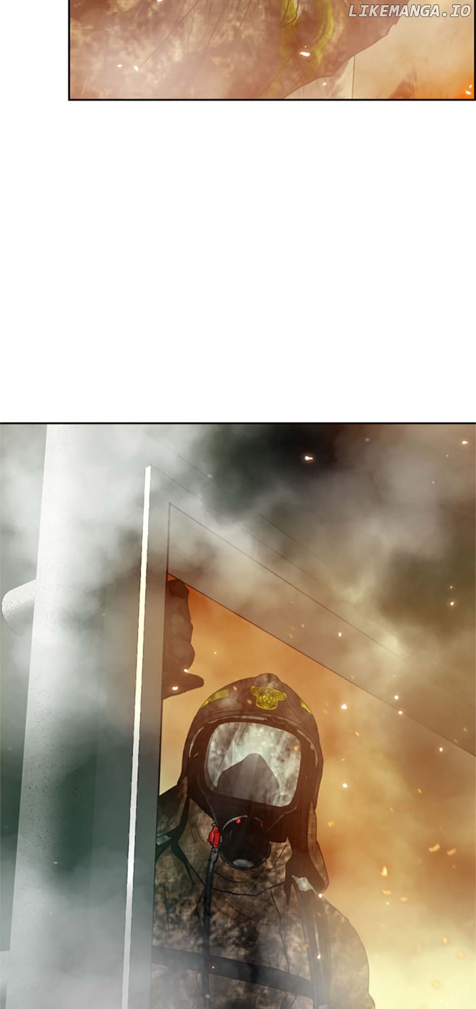 Call Sign Chapter 64 - page 42