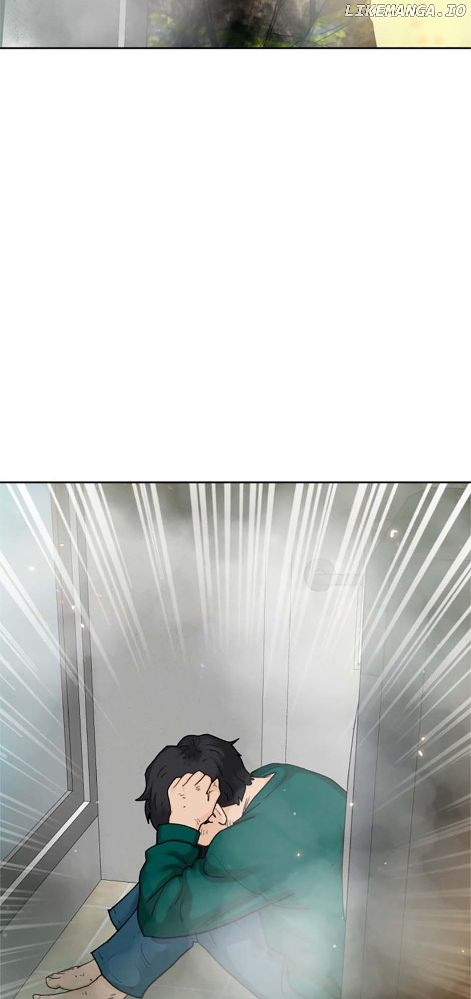 Call Sign Chapter 64 - page 43