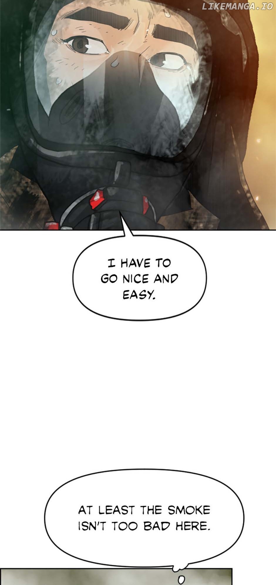 Call Sign Chapter 64 - page 47