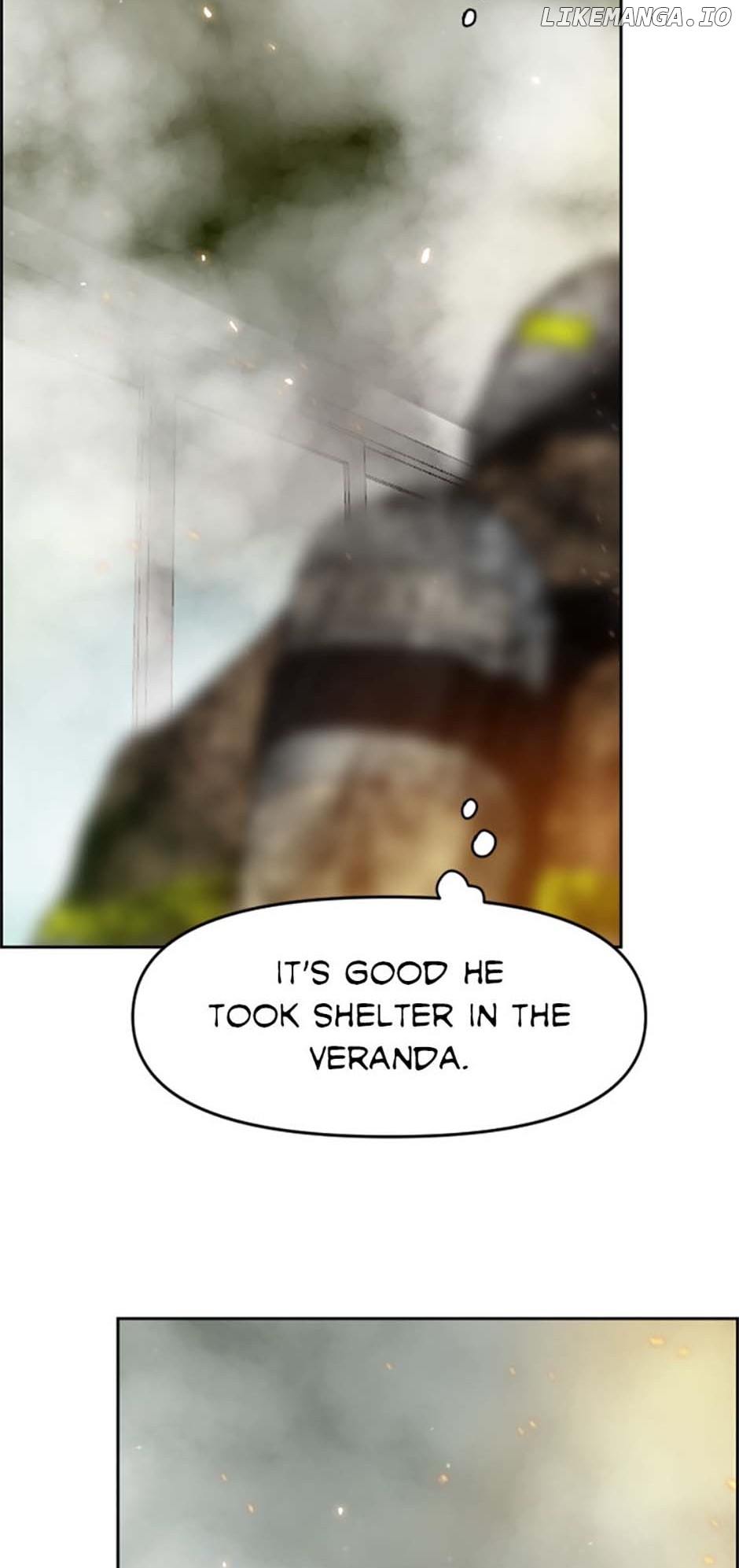 Call Sign Chapter 64 - page 48