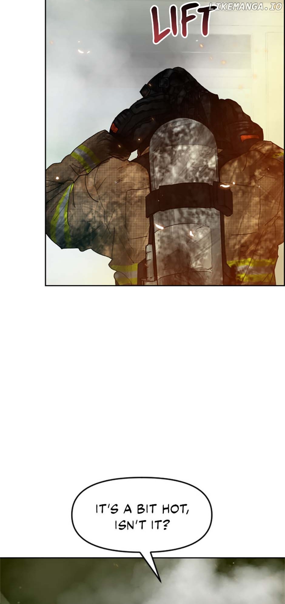 Call Sign Chapter 64 - page 49