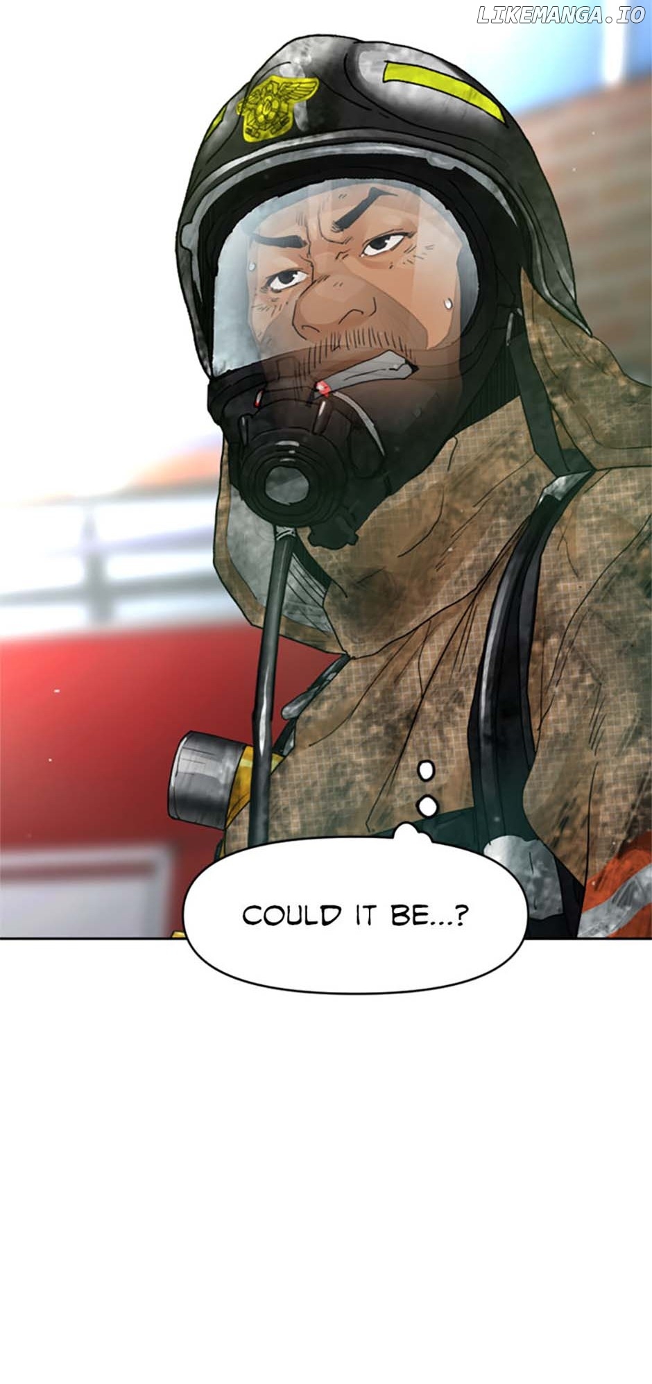 Call Sign Chapter 64 - page 5