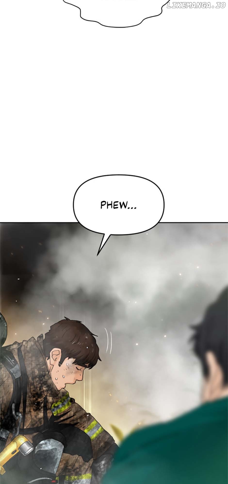 Call Sign Chapter 64 - page 53