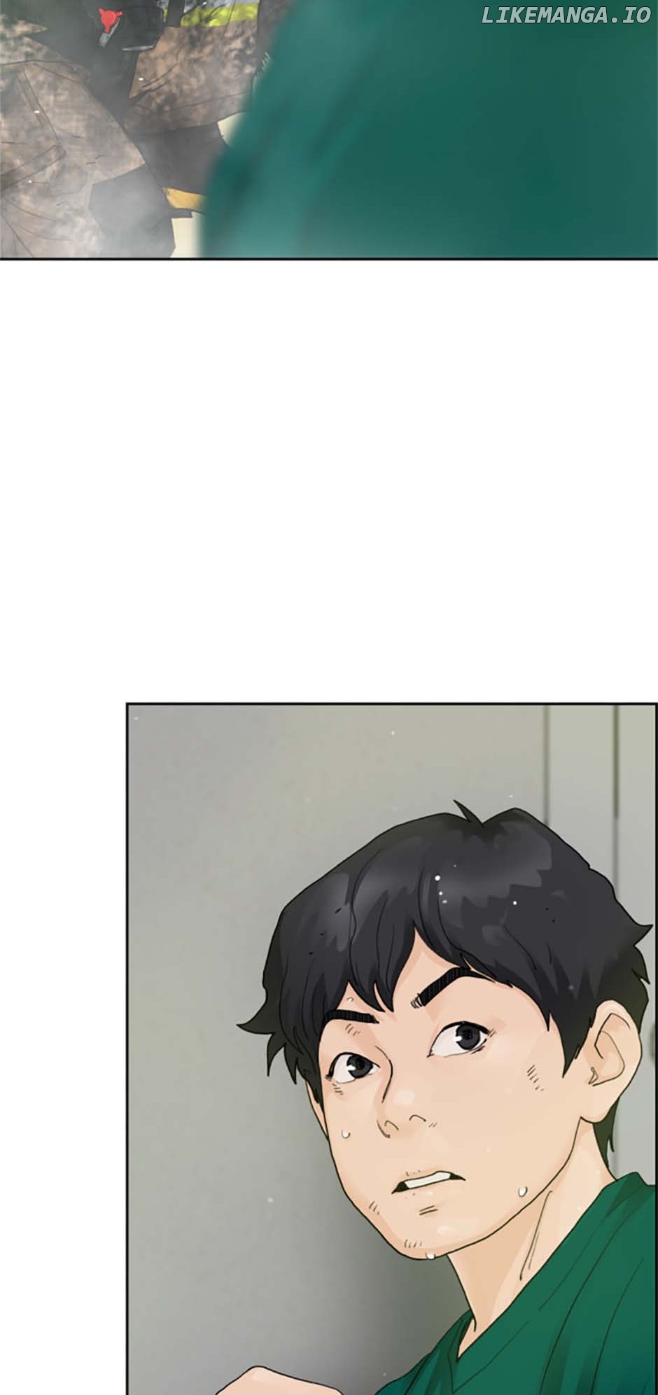 Call Sign Chapter 64 - page 54