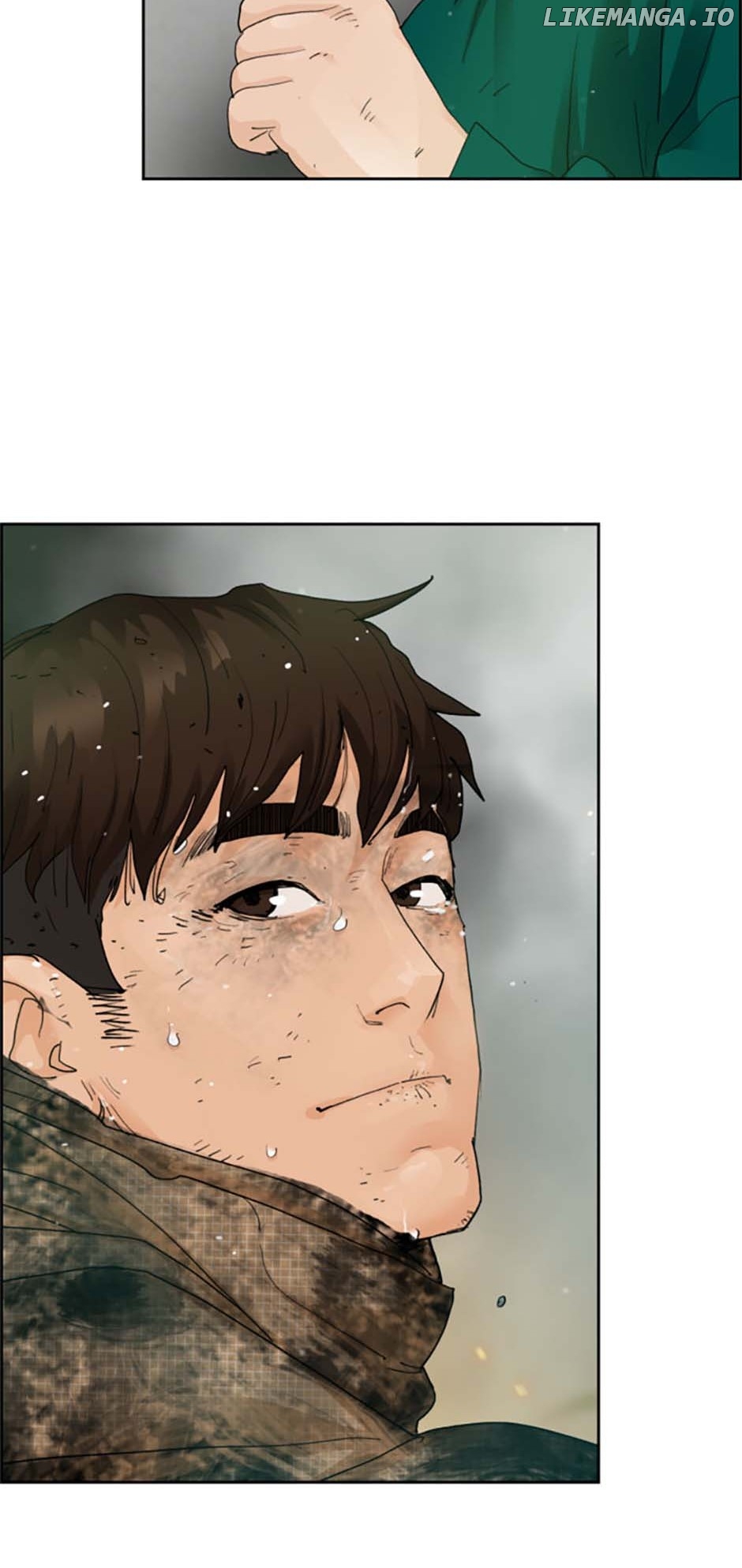 Call Sign Chapter 64 - page 55