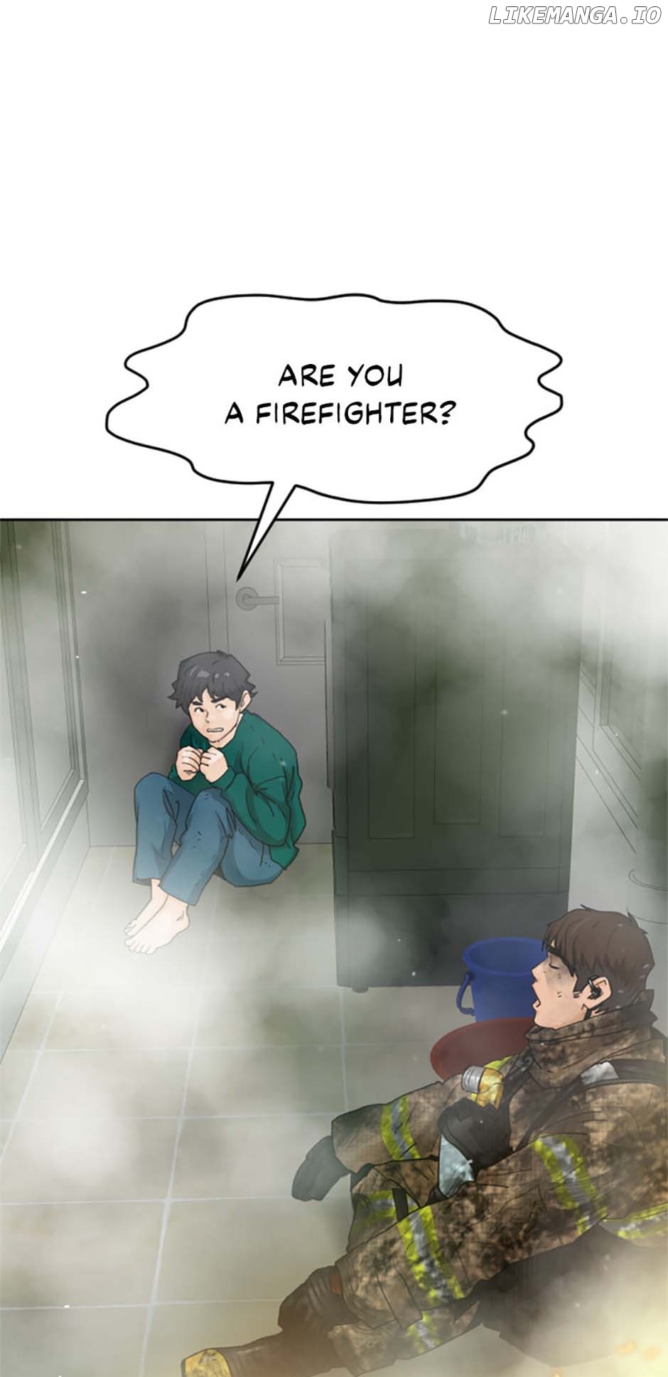 Call Sign Chapter 64 - page 56