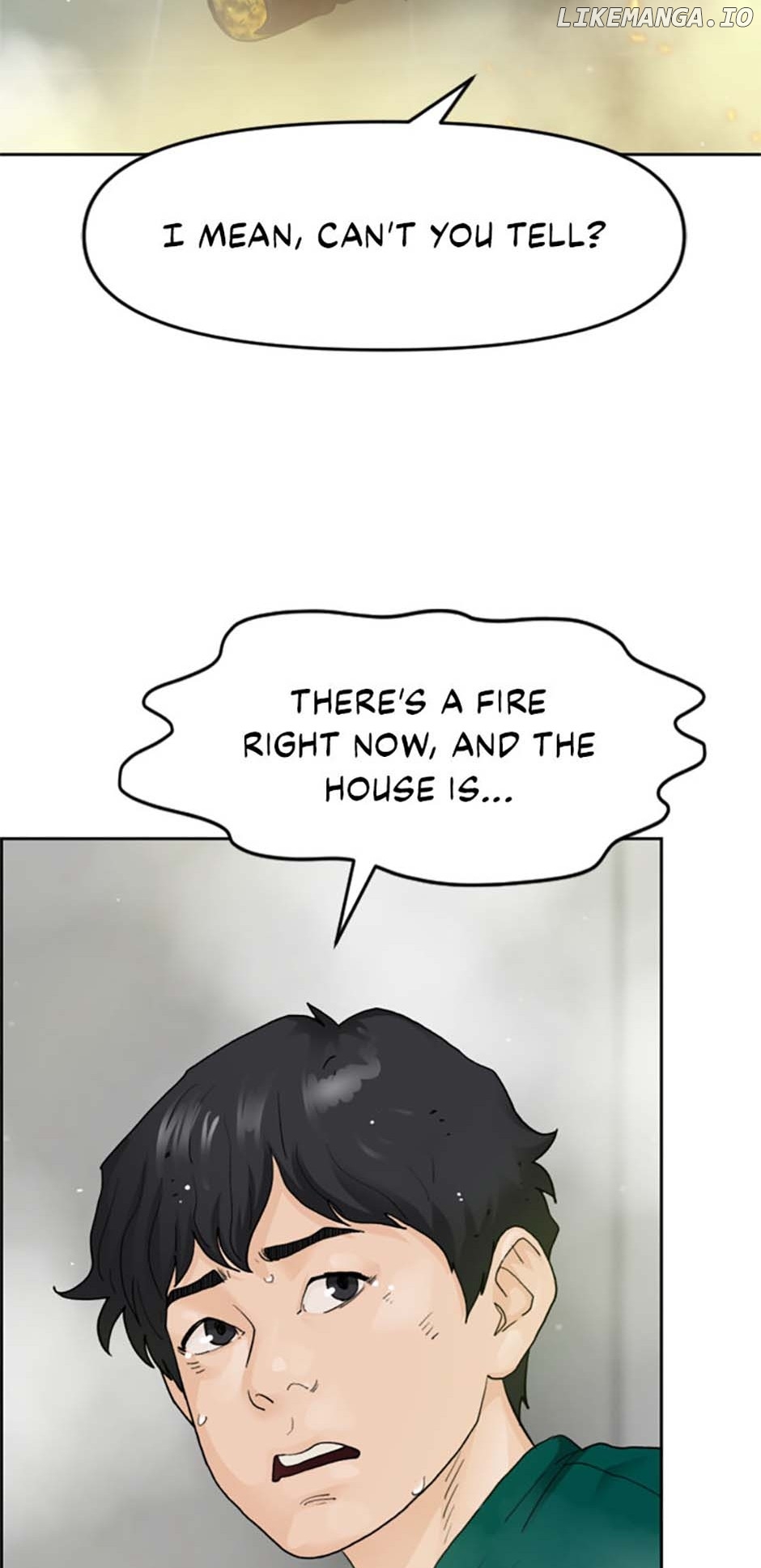 Call Sign Chapter 64 - page 57