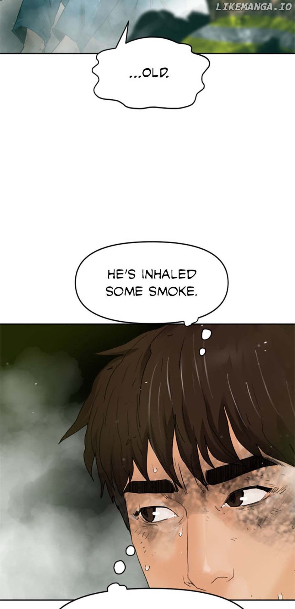 Call Sign Chapter 64 - page 60