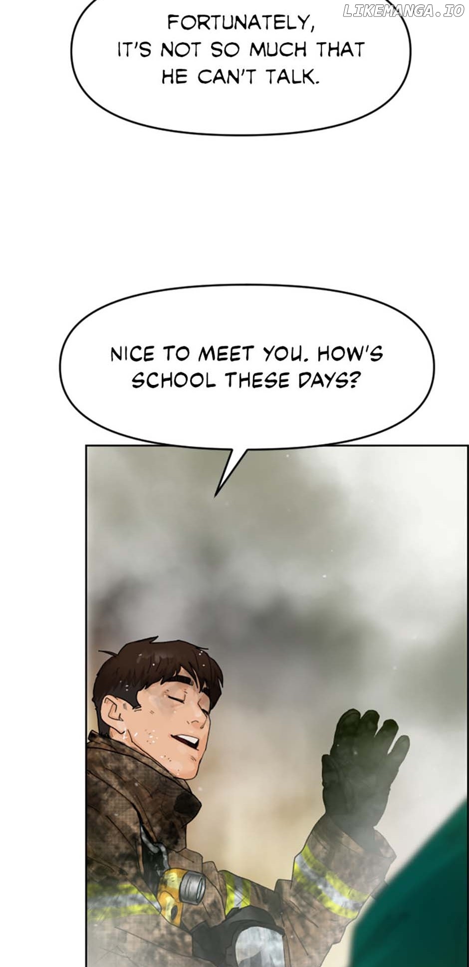 Call Sign Chapter 64 - page 61