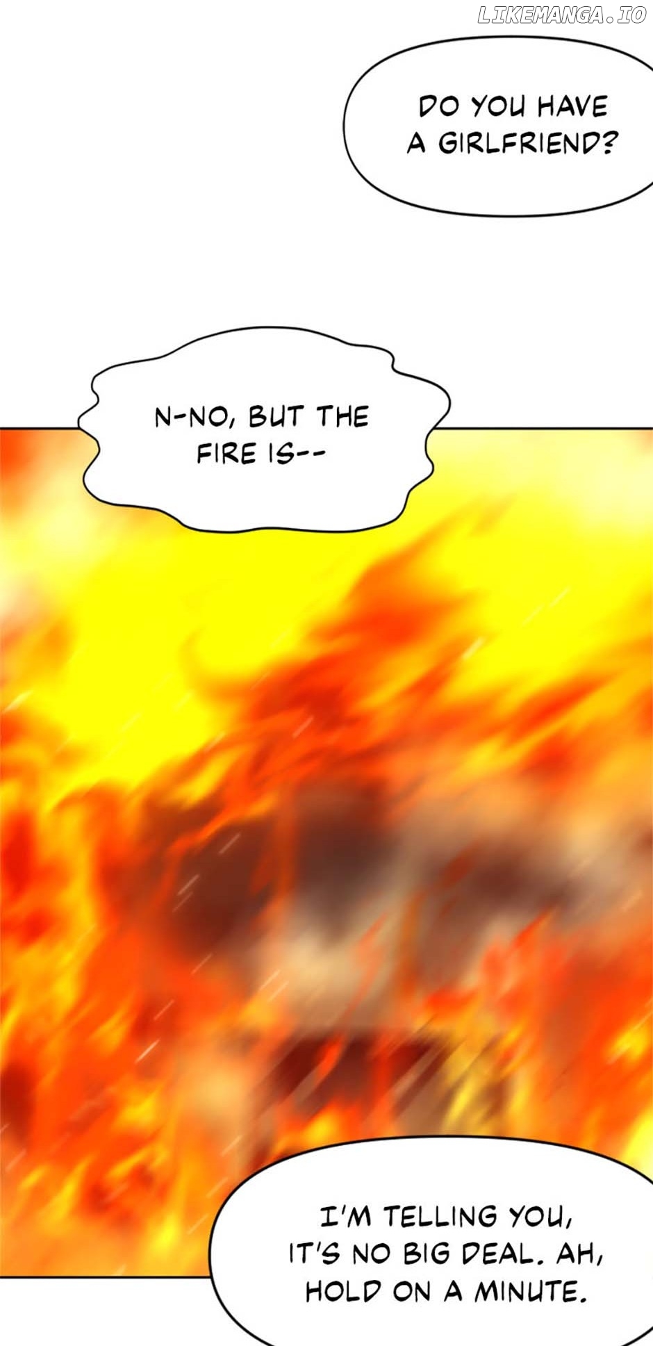 Call Sign Chapter 64 - page 63