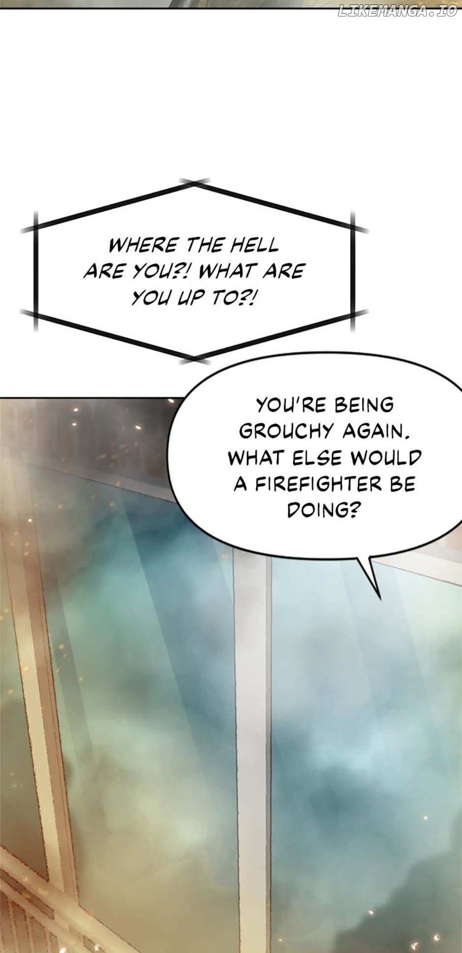 Call Sign Chapter 64 - page 65