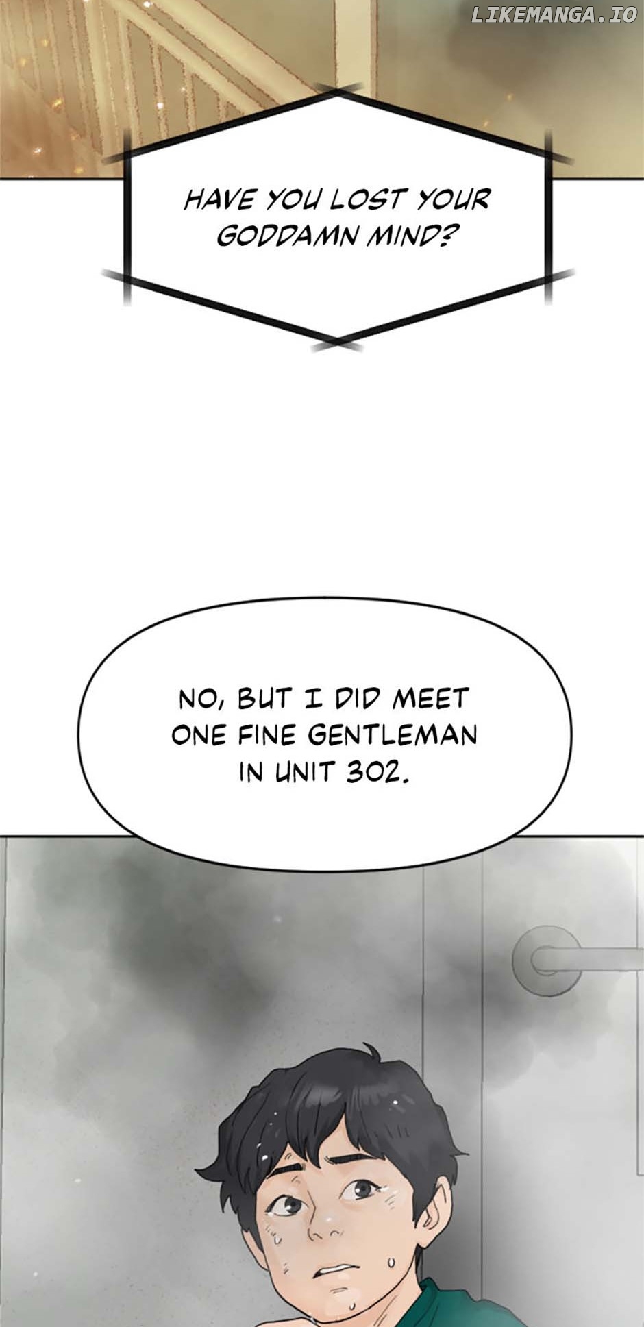 Call Sign Chapter 64 - page 66