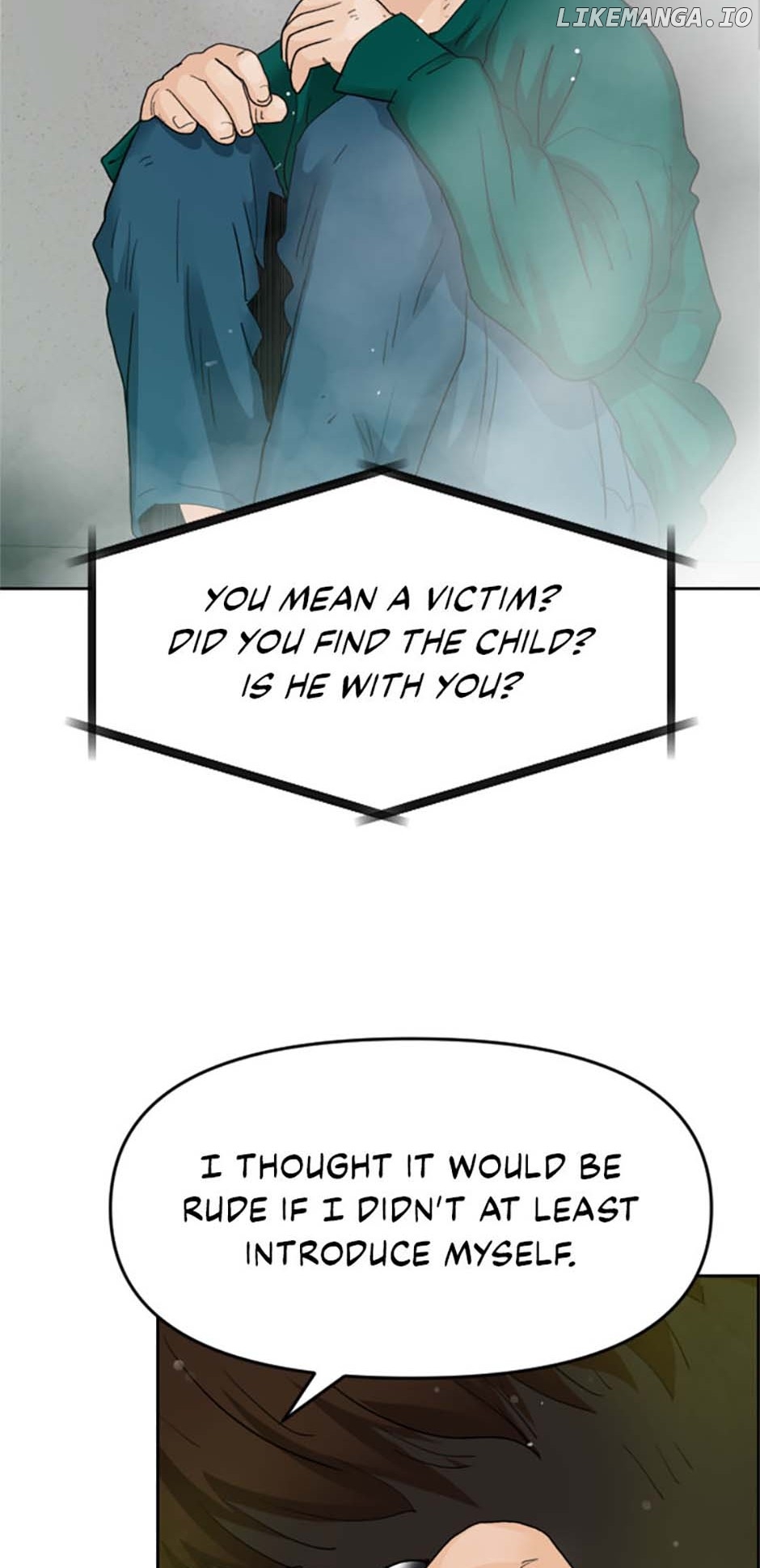 Call Sign Chapter 64 - page 67