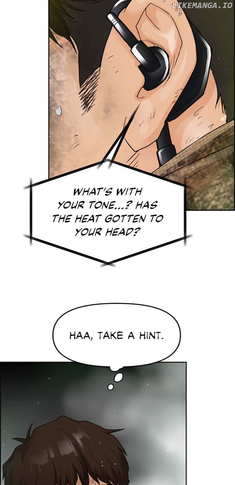 Call Sign Chapter 64 - page 68