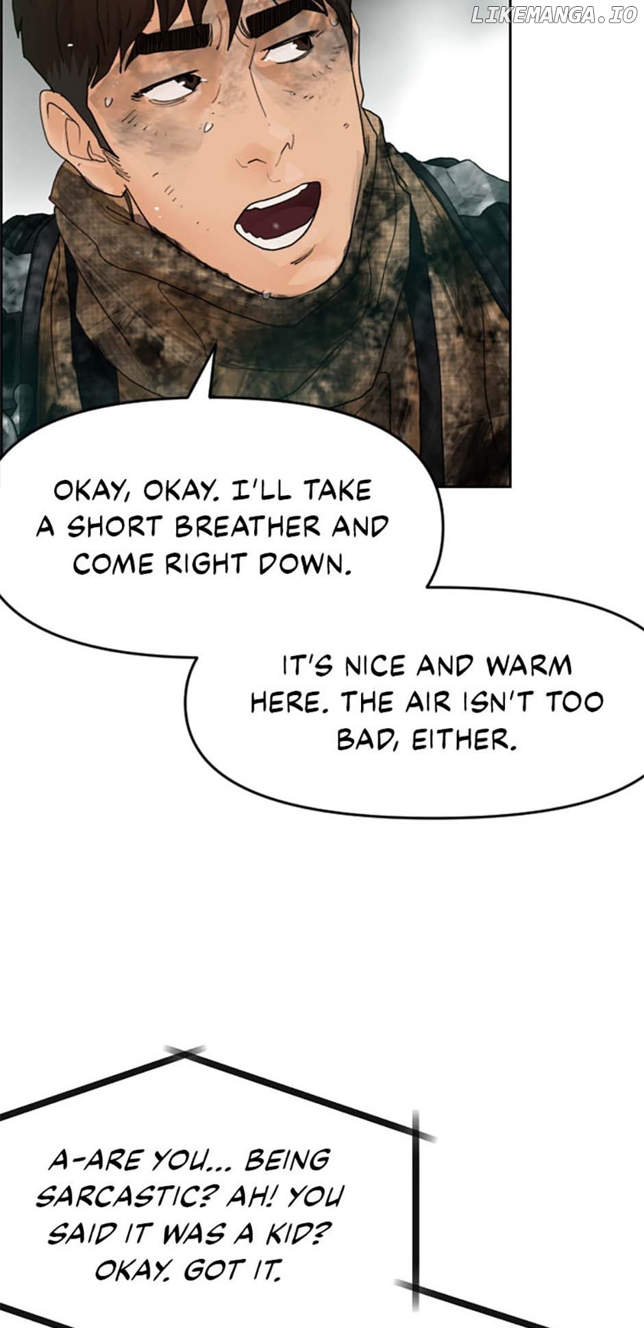 Call Sign Chapter 64 - page 69
