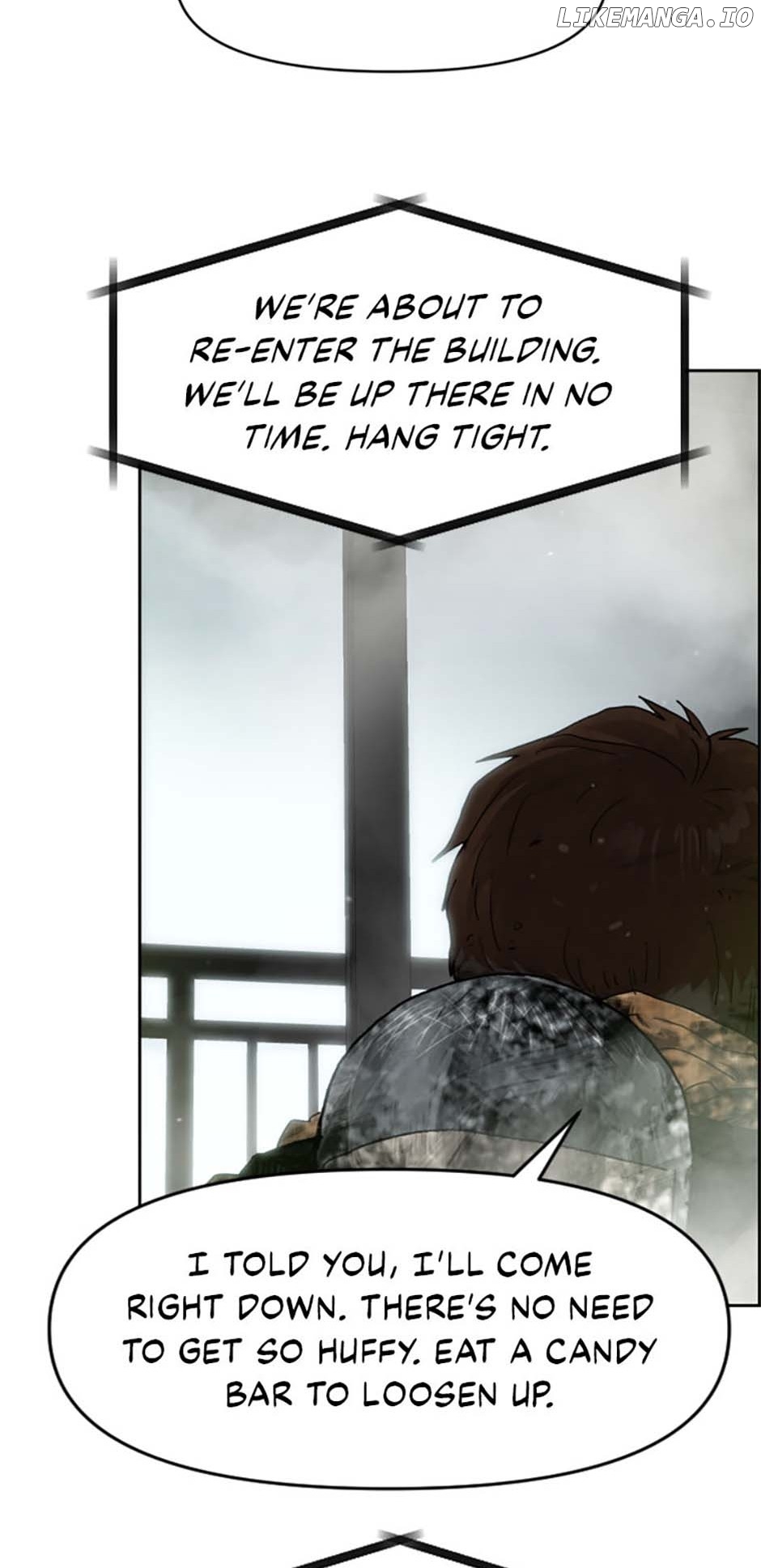 Call Sign Chapter 64 - page 71