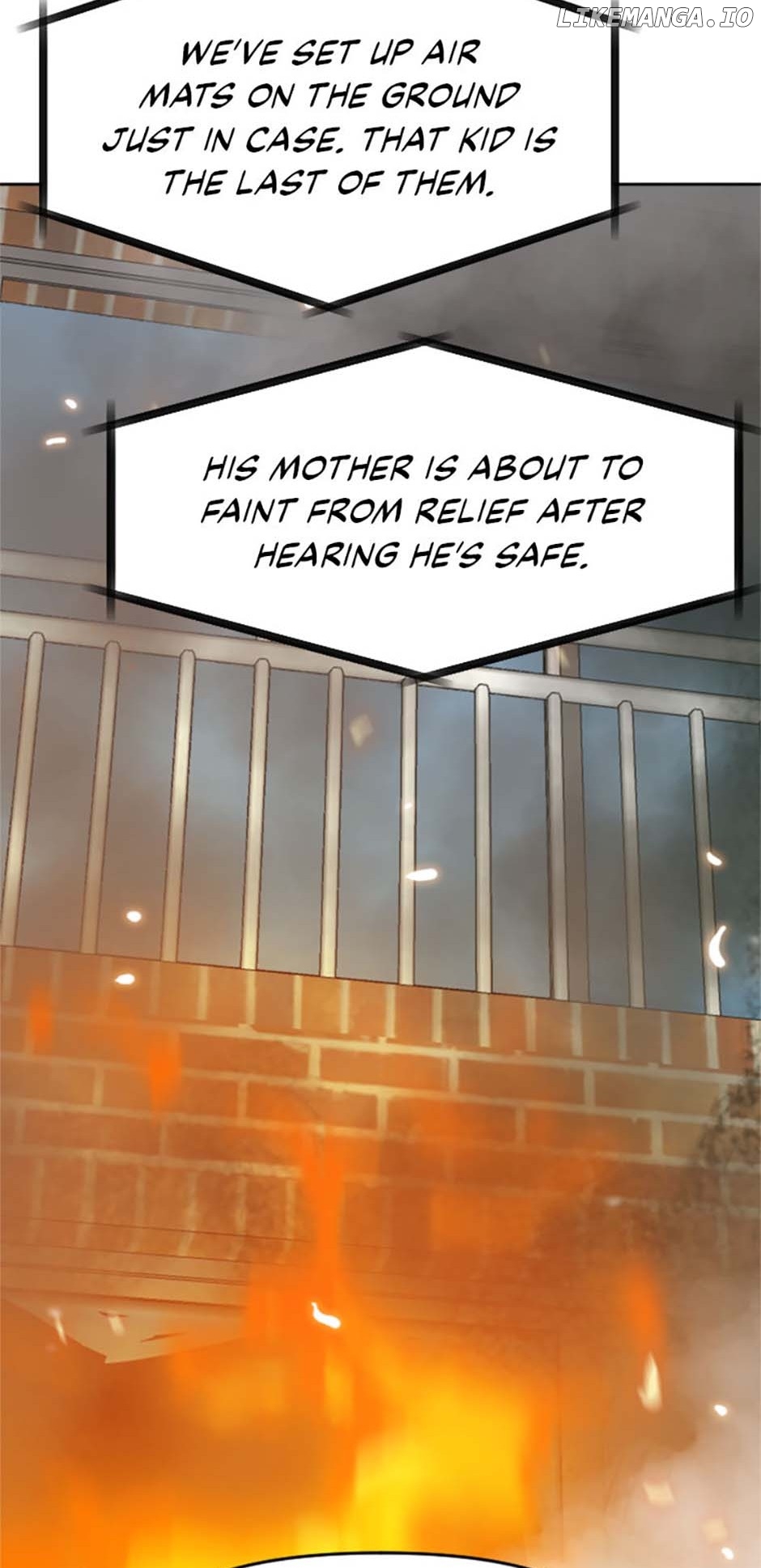 Call Sign Chapter 64 - page 73