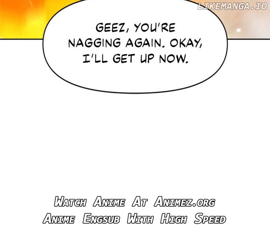 Call Sign Chapter 64 - page 74