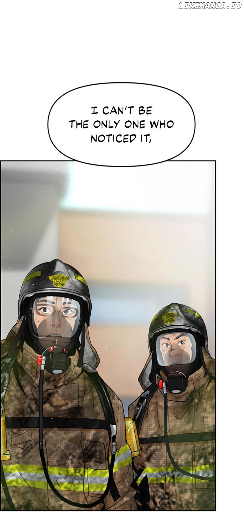 Call Sign Chapter 64 - page 8
