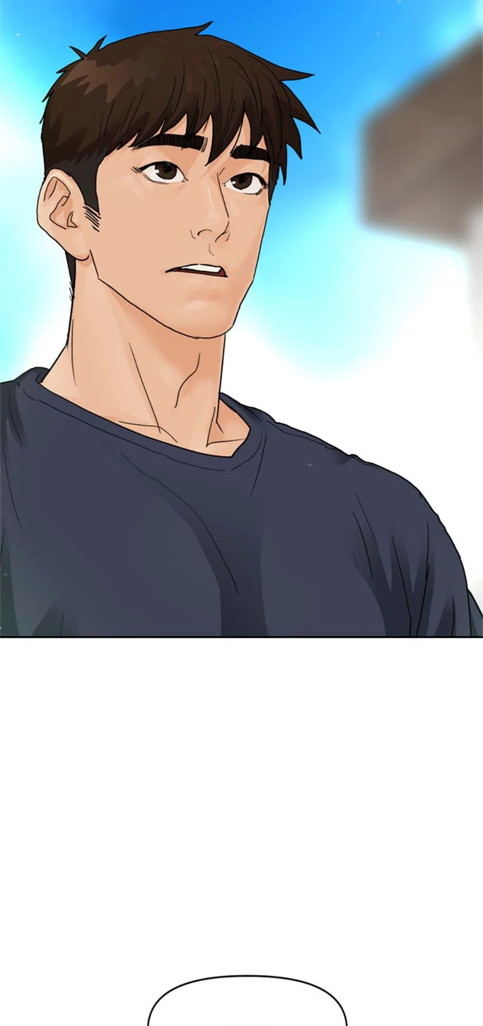 Call Sign Chapter 90 - page 10