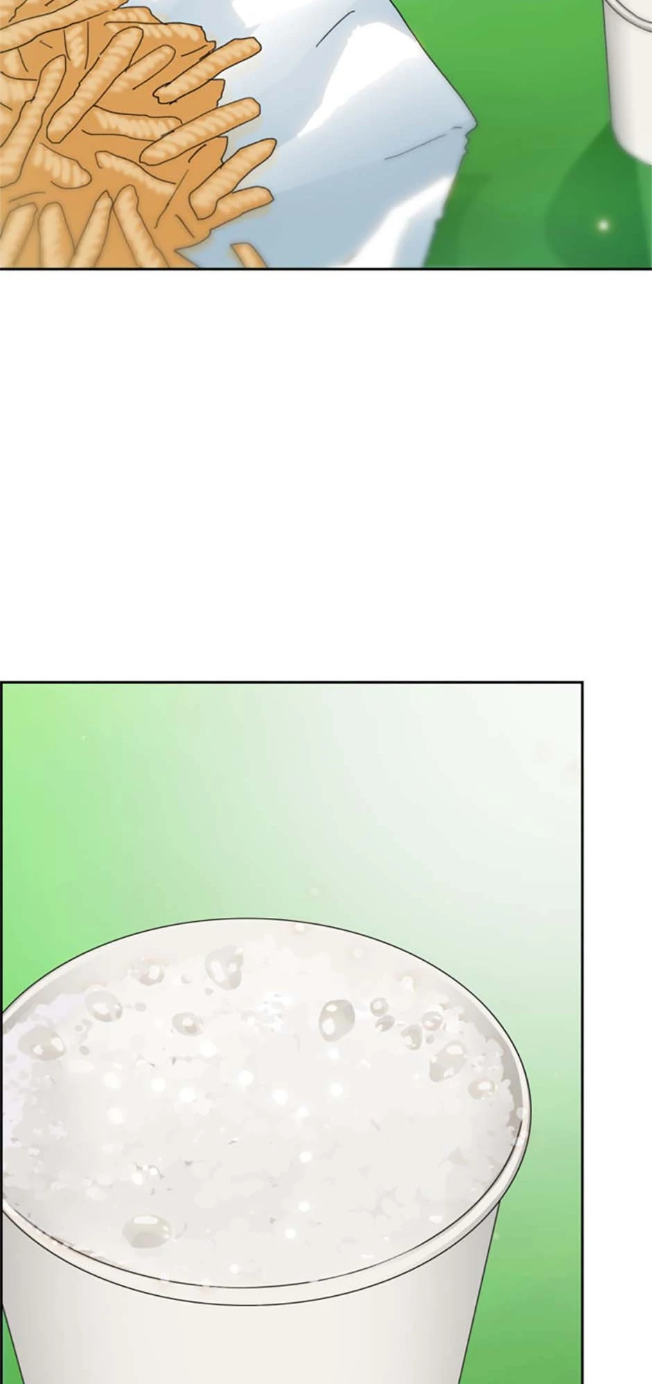 Call Sign Chapter 90 - page 15
