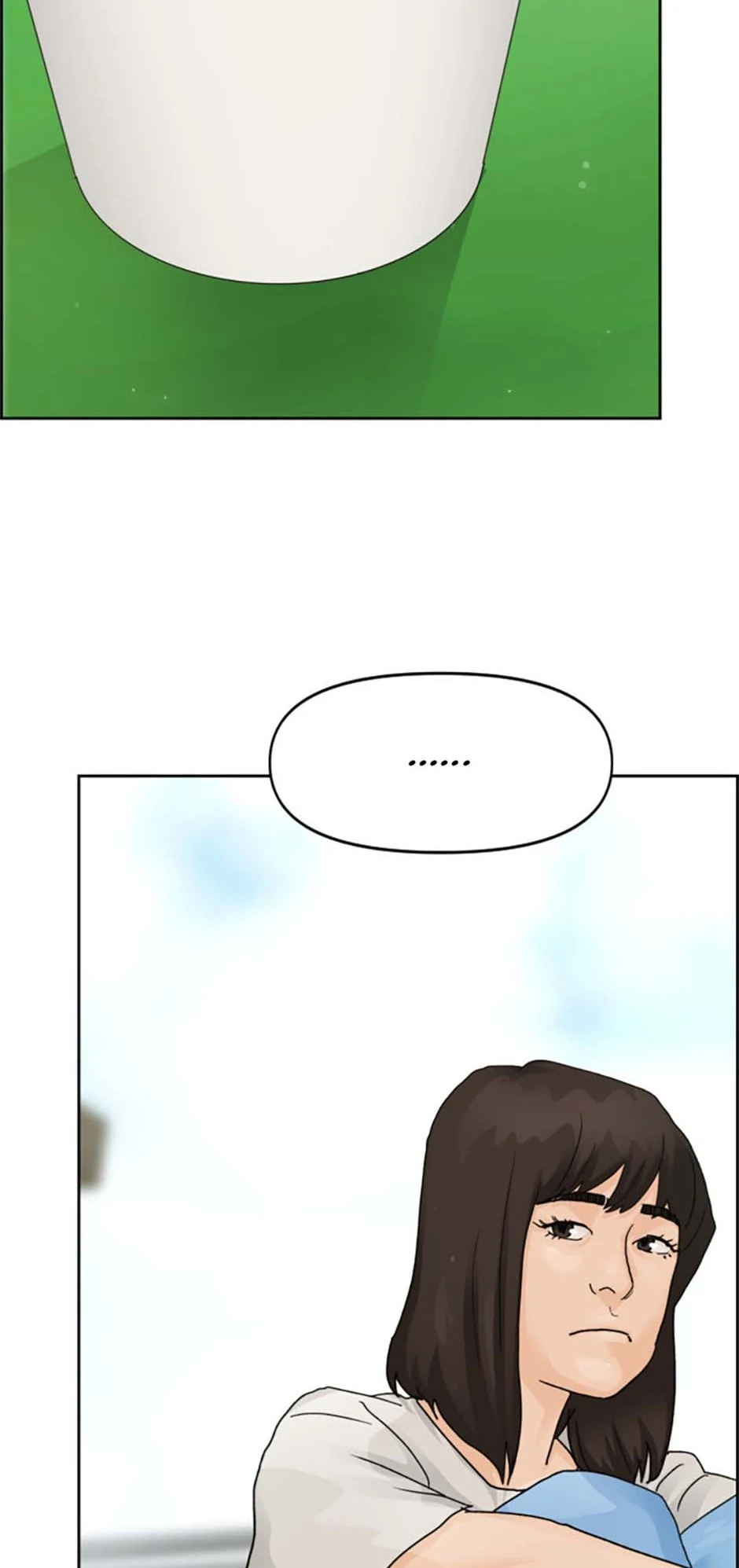 Call Sign Chapter 90 - page 16