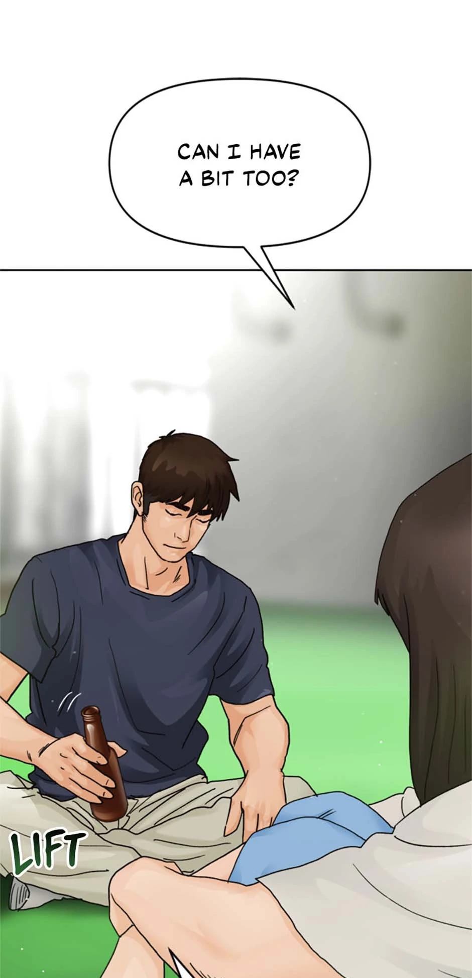 Call Sign Chapter 90 - page 19