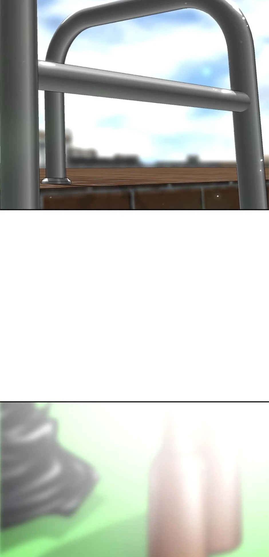 Call Sign Chapter 90 - page 21