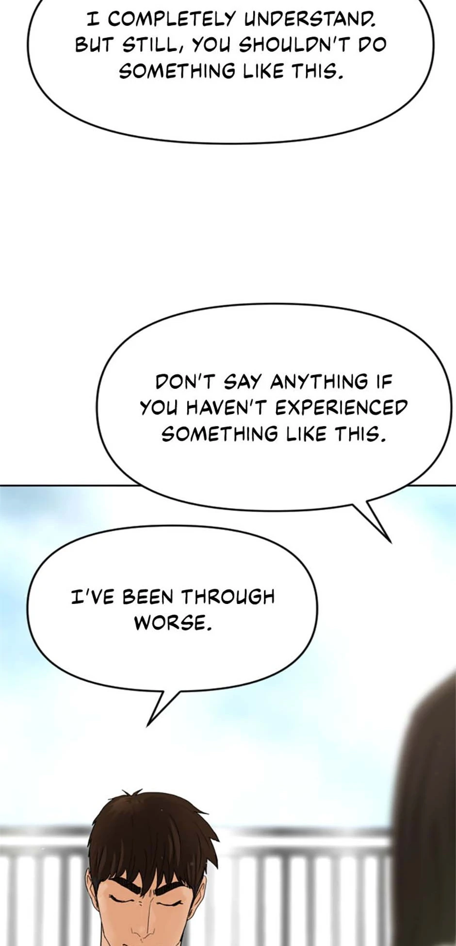 Call Sign Chapter 90 - page 25