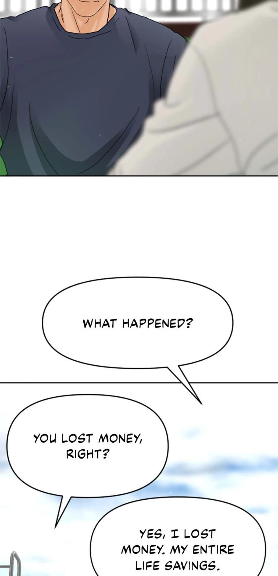 Call Sign Chapter 90 - page 26