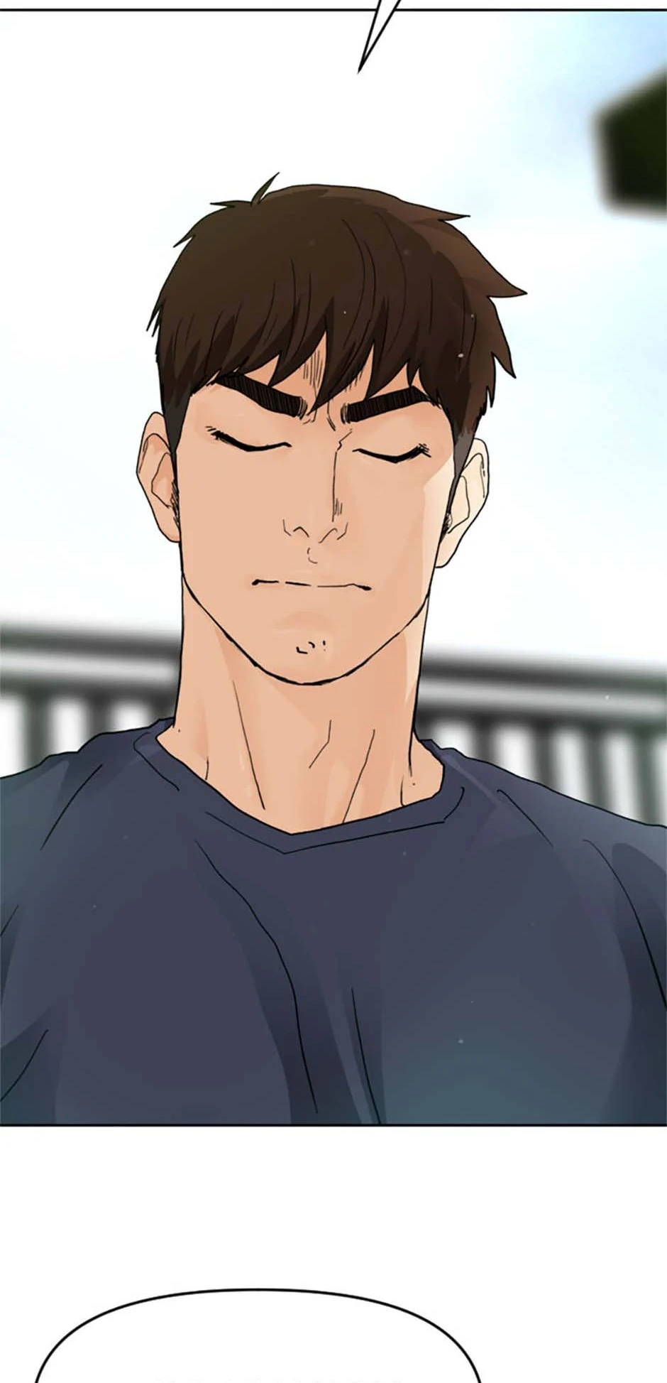 Call Sign Chapter 90 - page 28