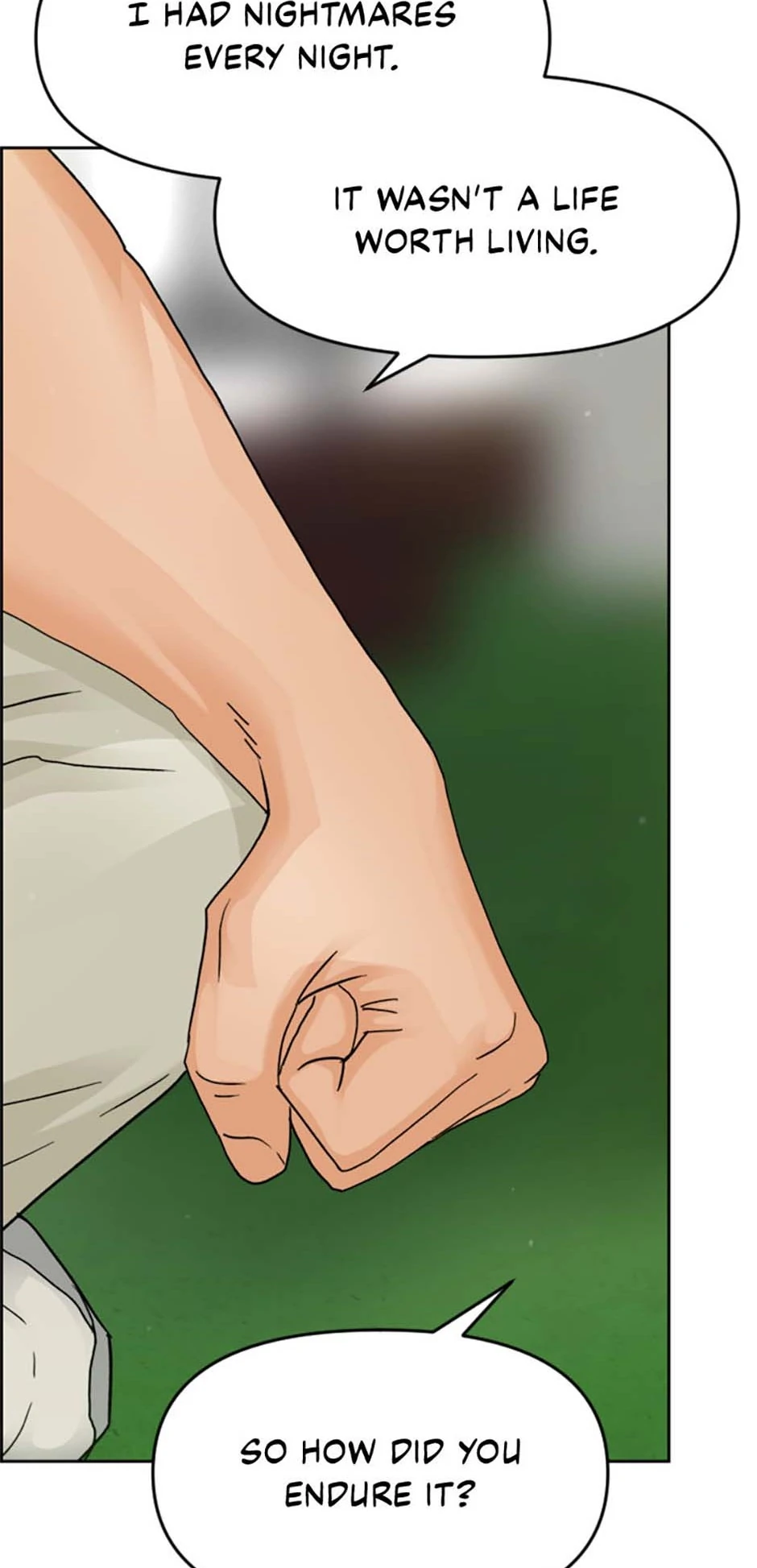Call Sign Chapter 90 - page 29