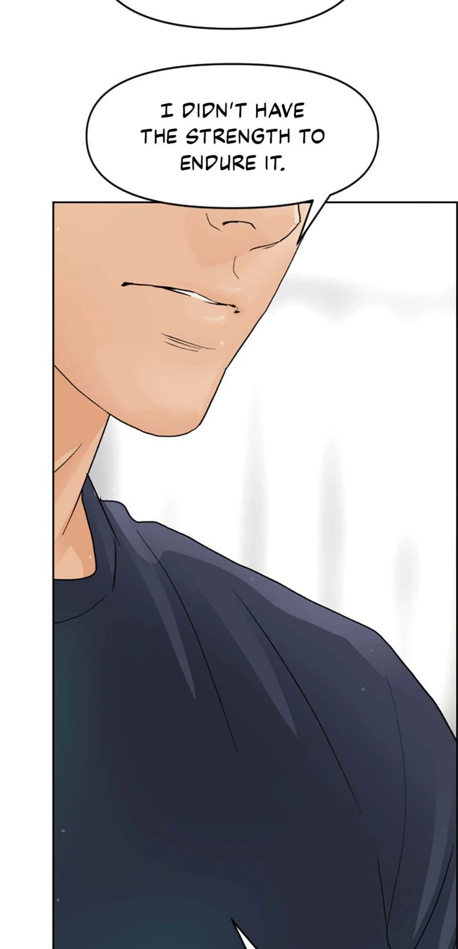 Call Sign Chapter 90 - page 30