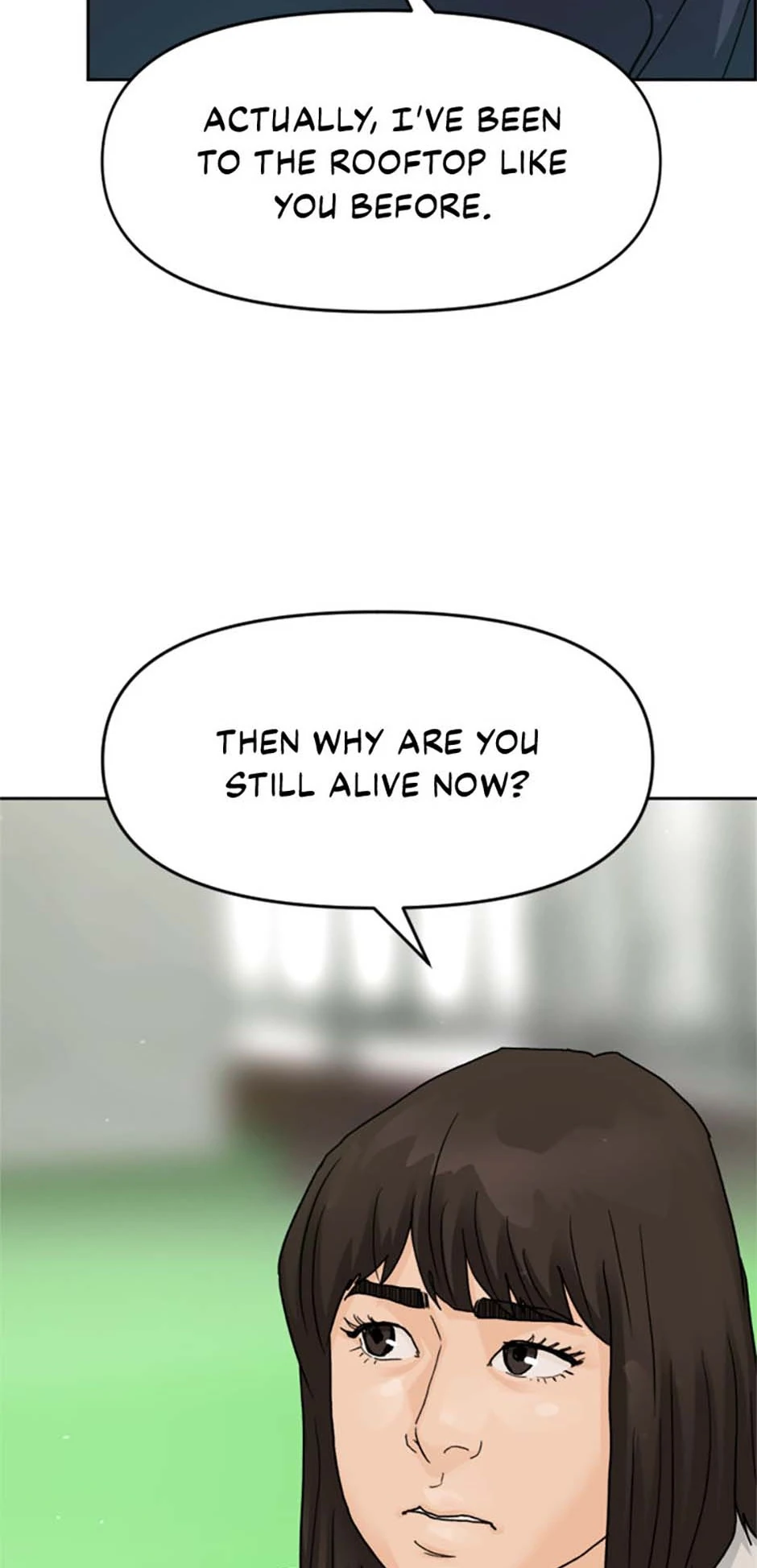 Call Sign Chapter 90 - page 31