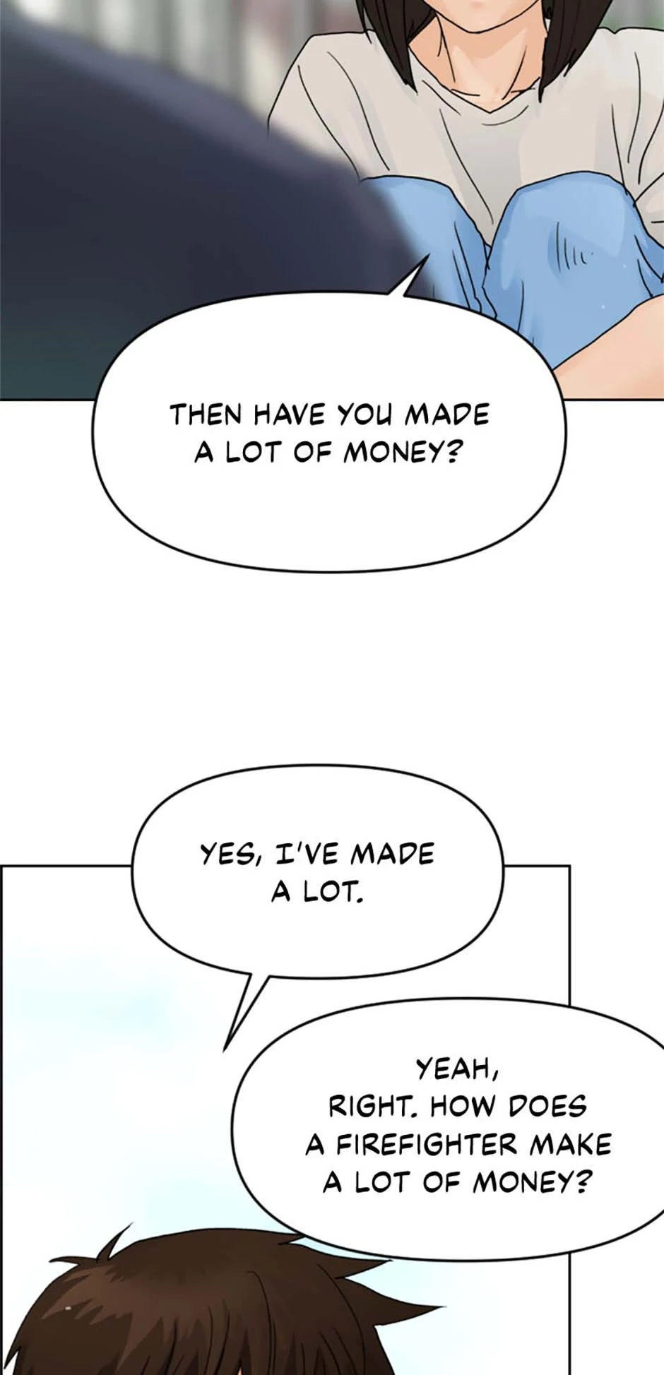 Call Sign Chapter 90 - page 35