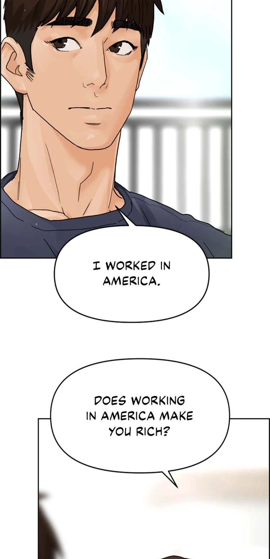 Call Sign Chapter 90 - page 36