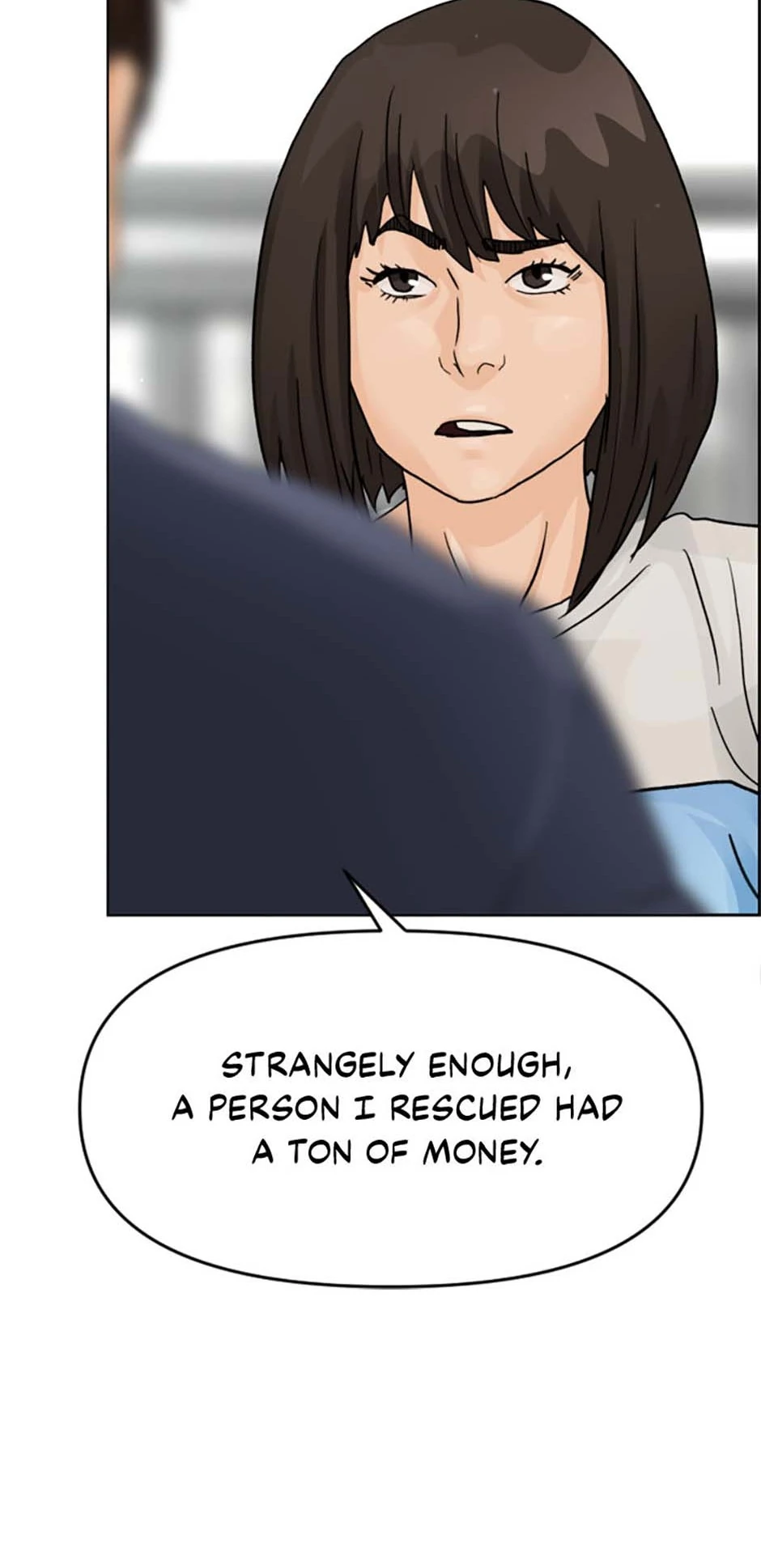 Call Sign Chapter 90 - page 37