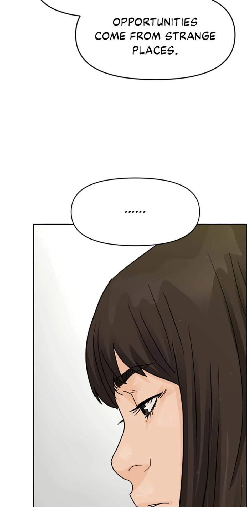 Call Sign Chapter 90 - page 39