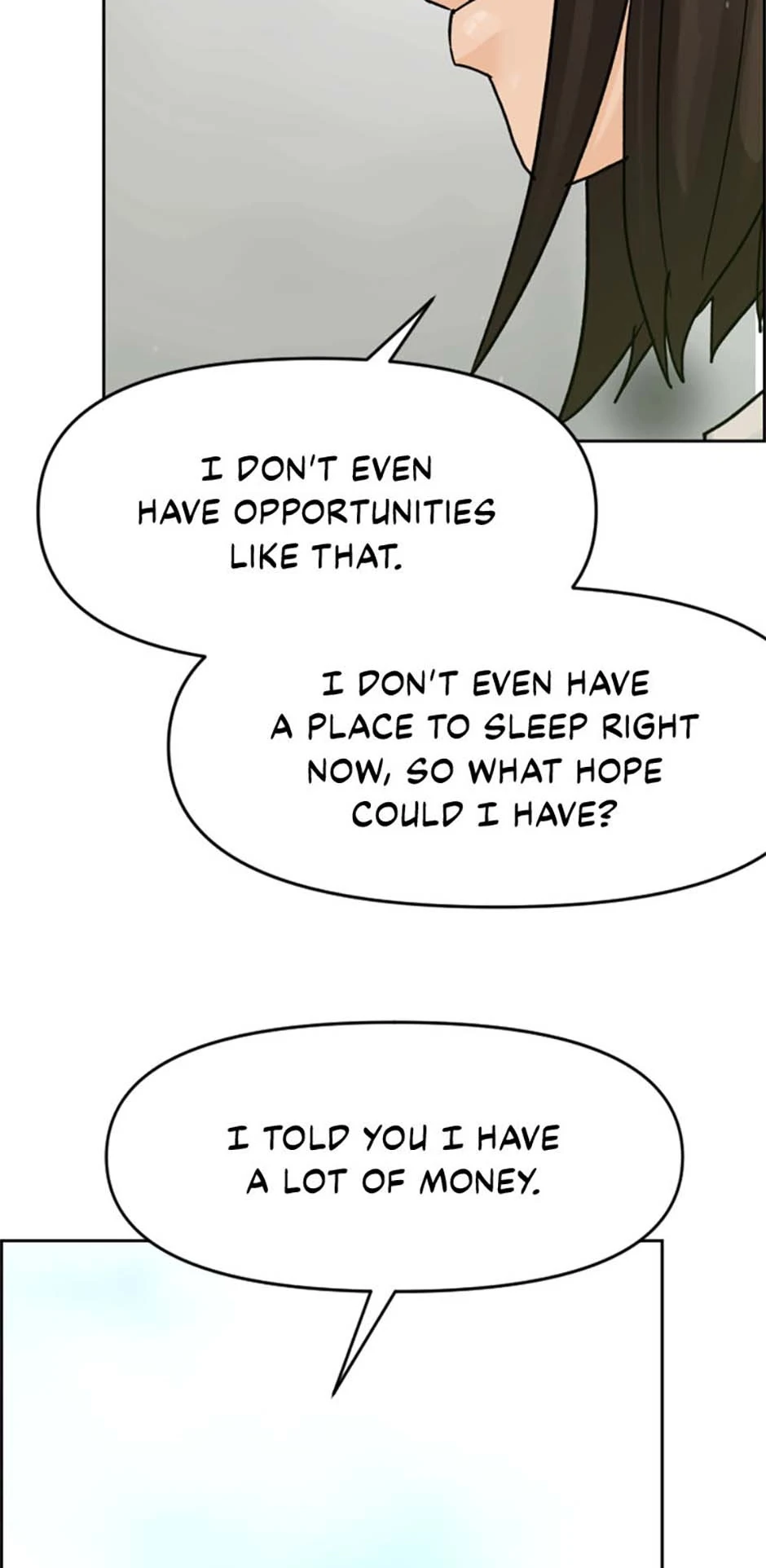 Call Sign Chapter 90 - page 40