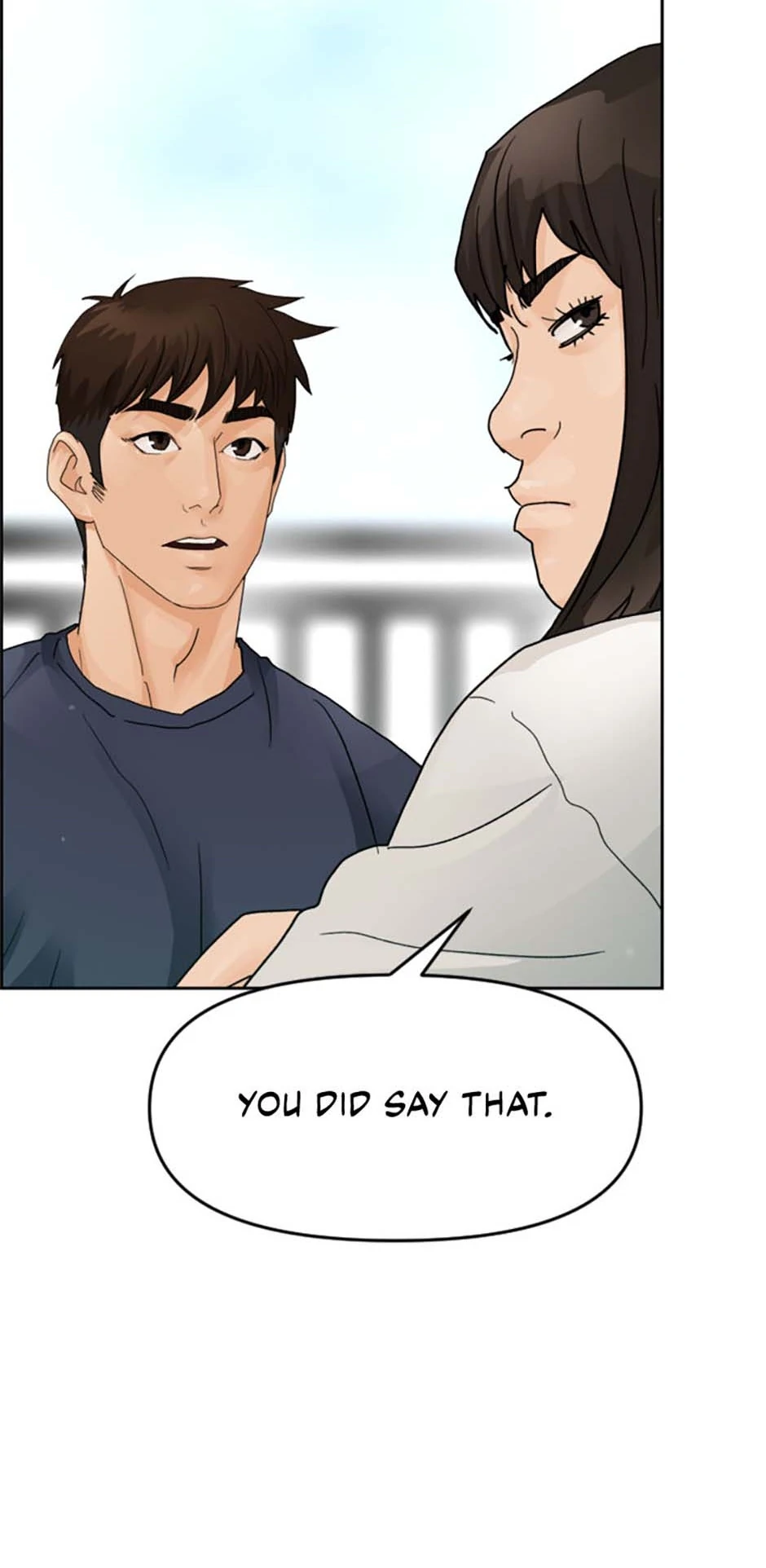 Call Sign Chapter 90 - page 41