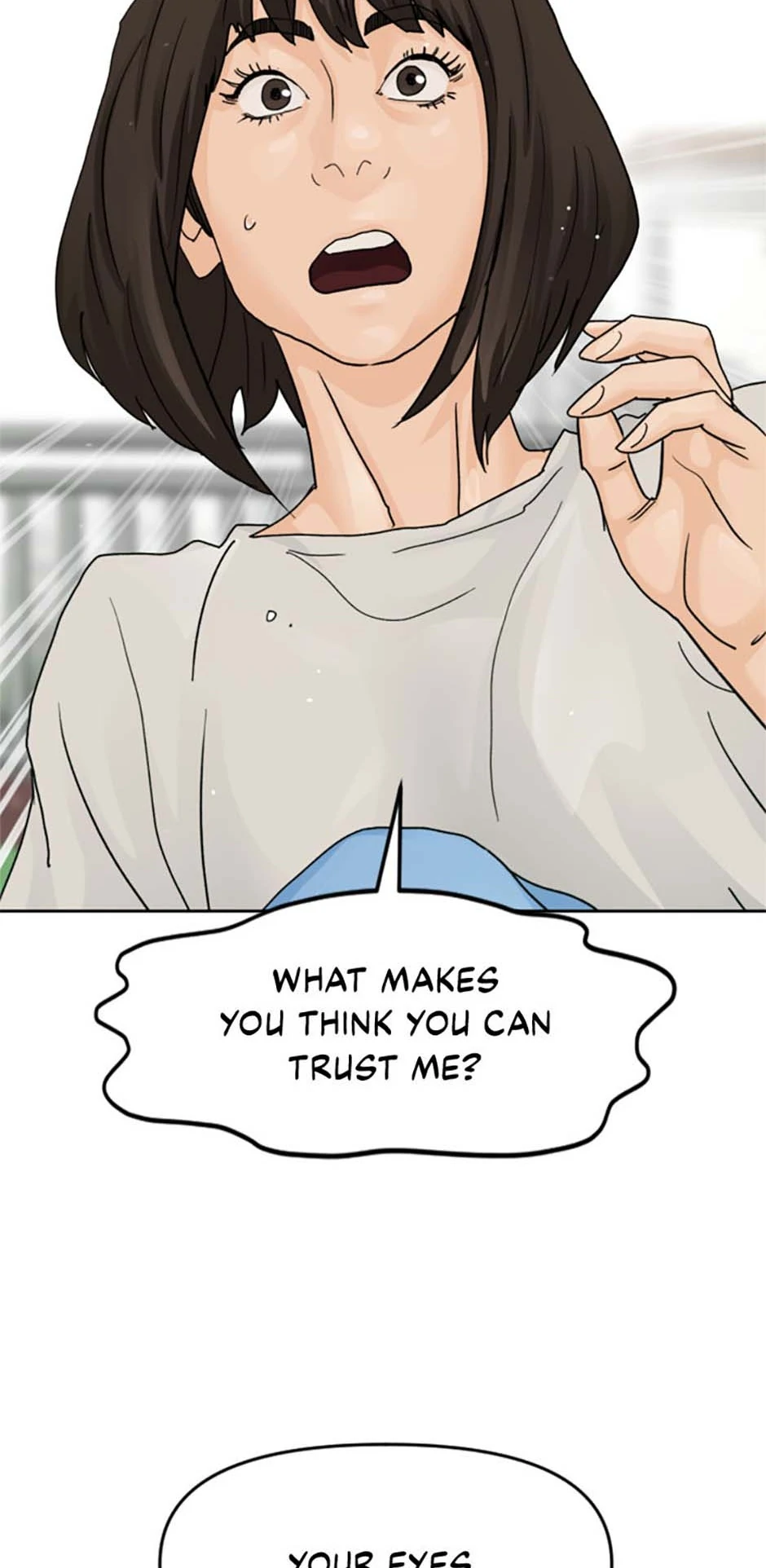 Call Sign Chapter 90 - page 43