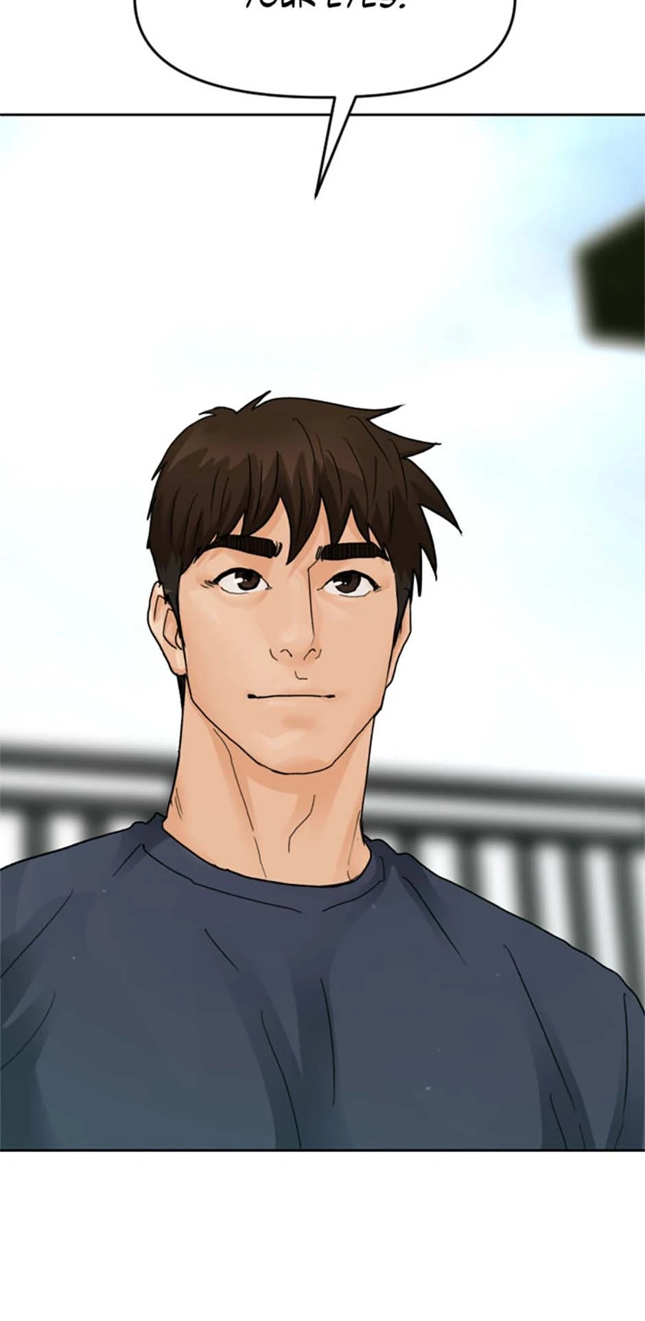 Call Sign Chapter 90 - page 44