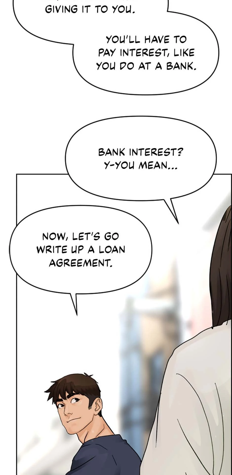 Call Sign Chapter 90 - page 50