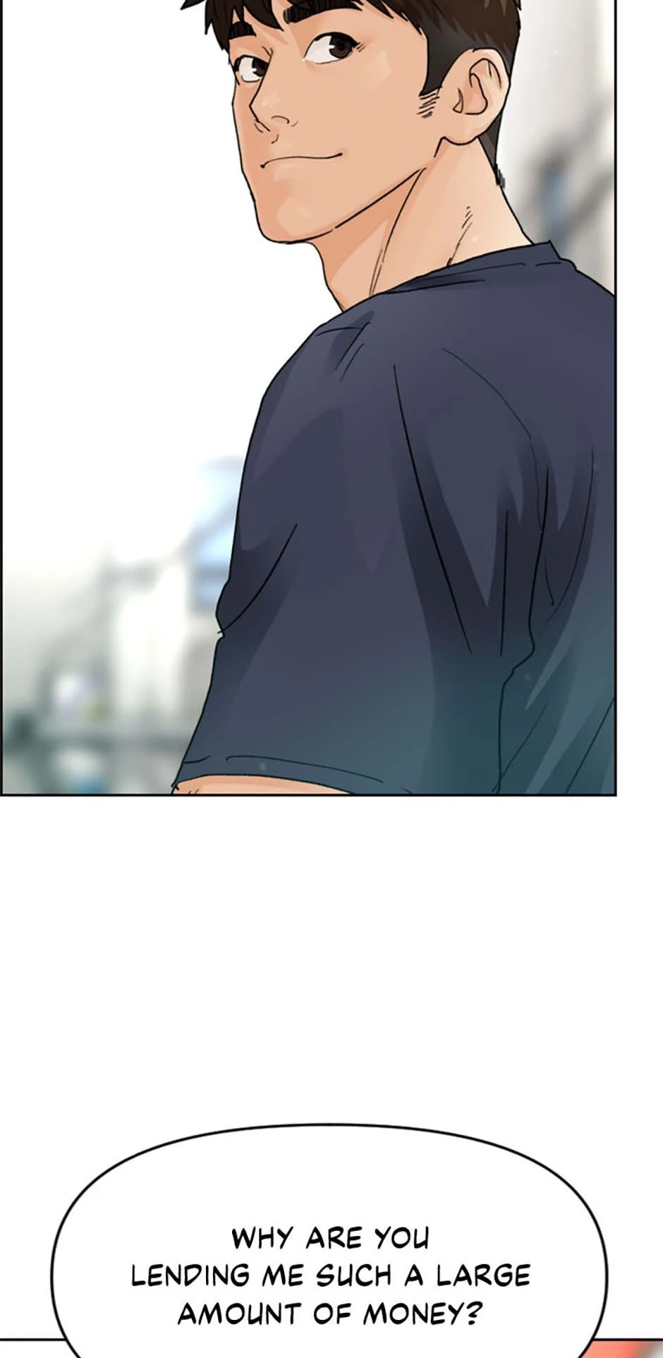 Call Sign Chapter 90 - page 52