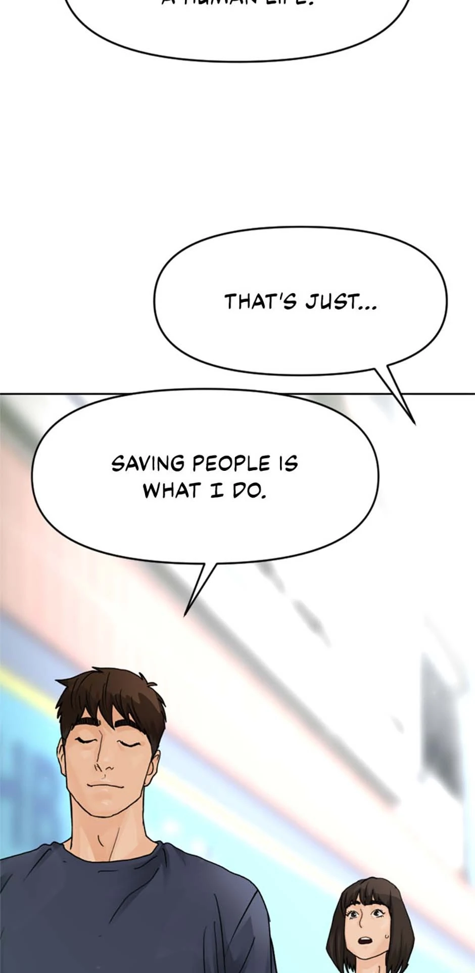 Call Sign Chapter 90 - page 54