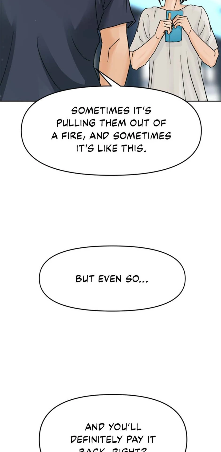 Call Sign Chapter 90 - page 55