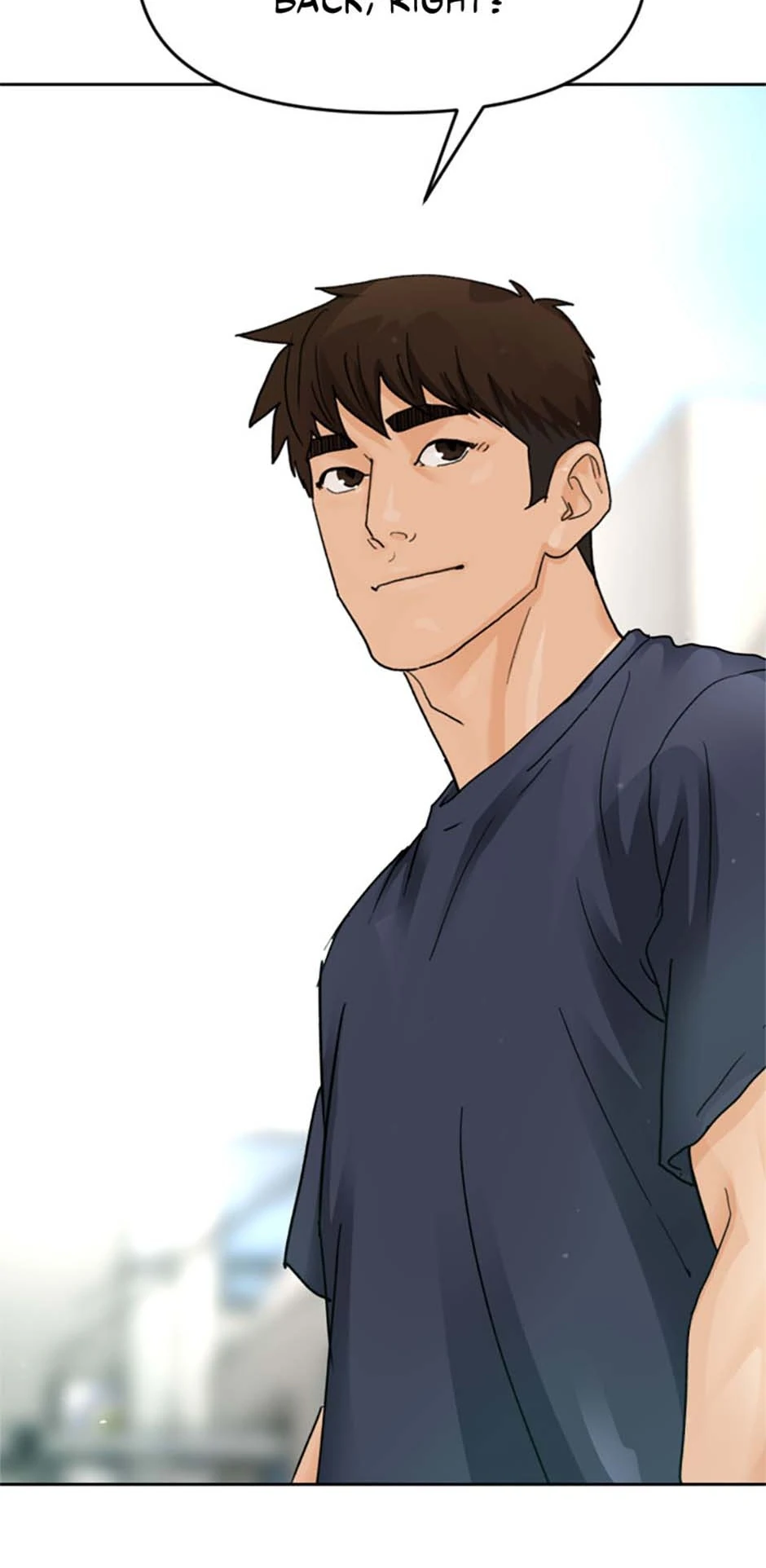 Call Sign Chapter 90 - page 56