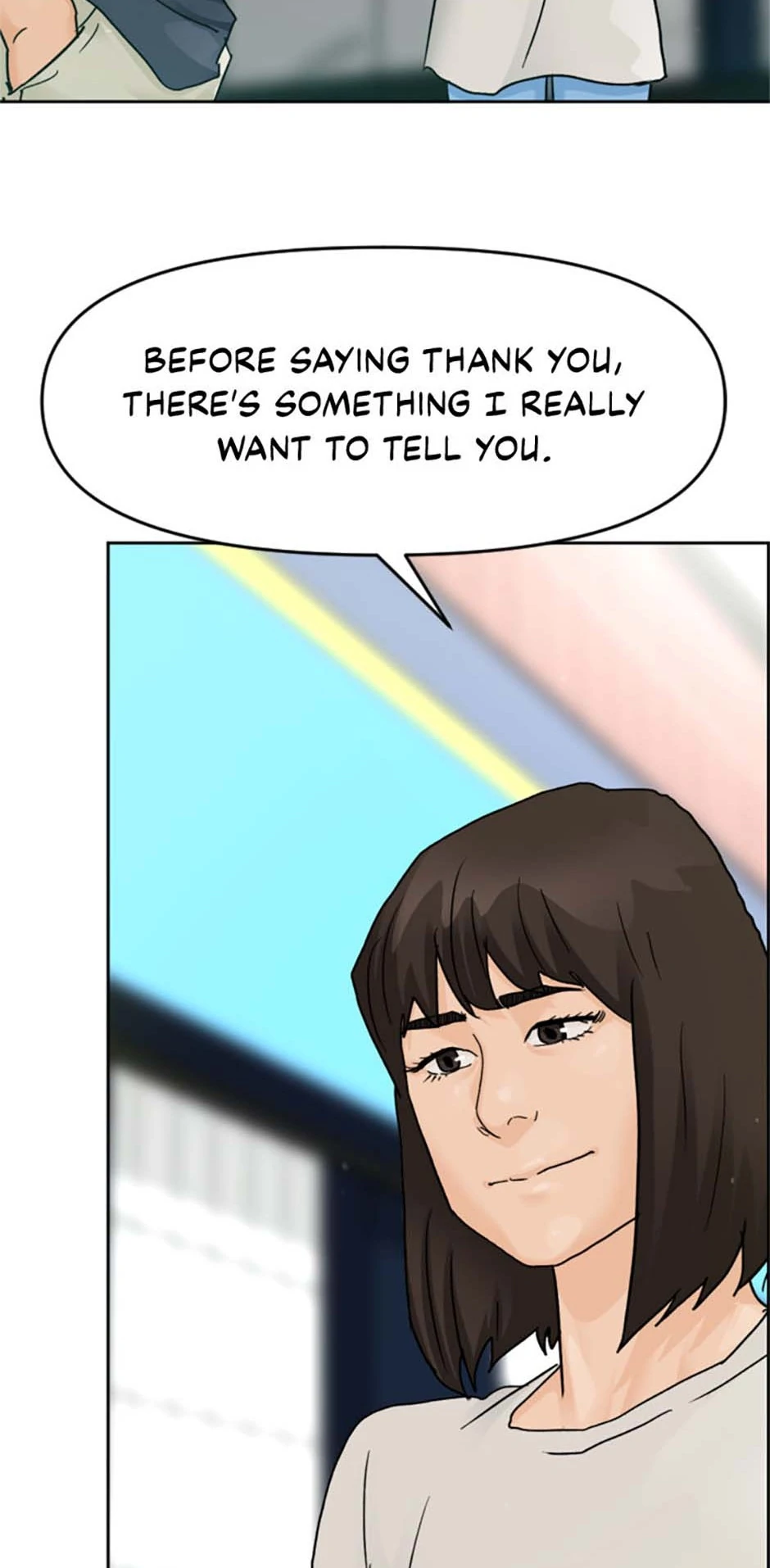 Call Sign Chapter 90 - page 58