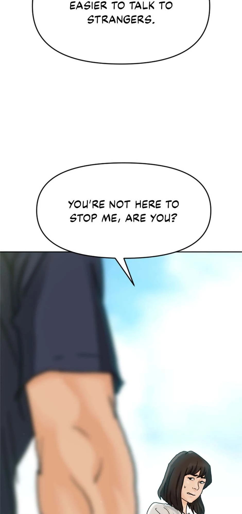 Call Sign Chapter 90 - page 6