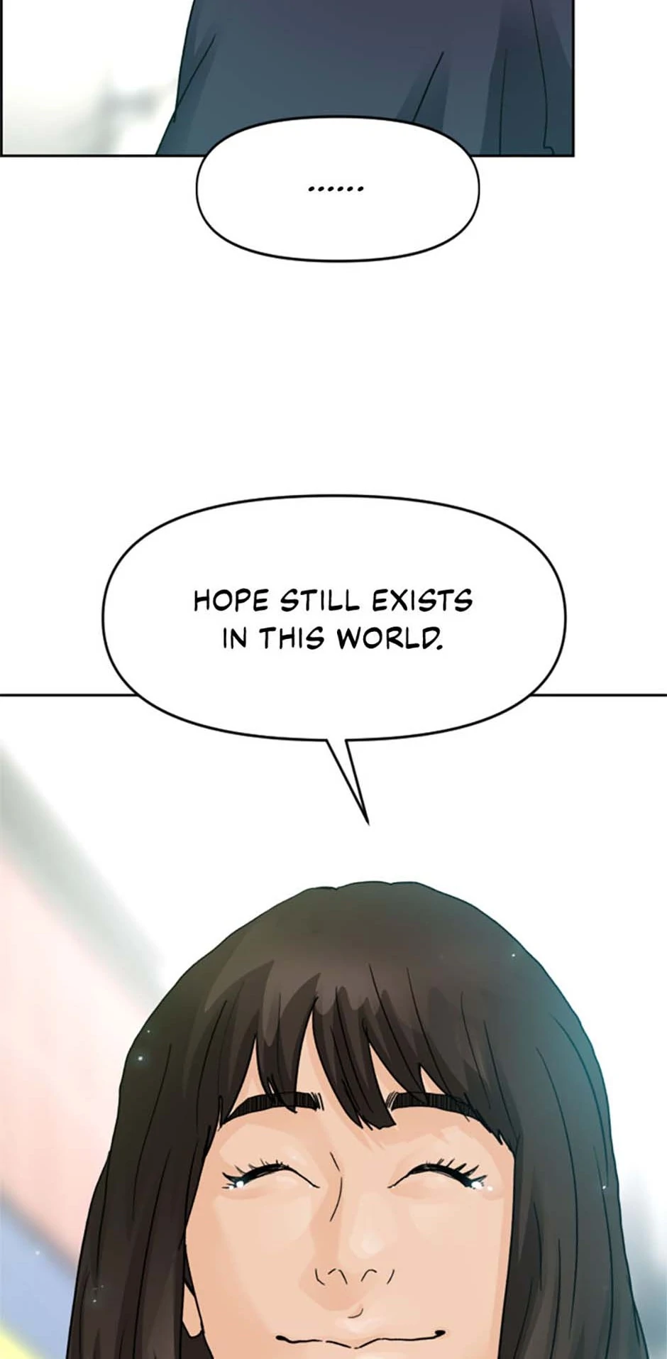 Call Sign Chapter 90 - page 60